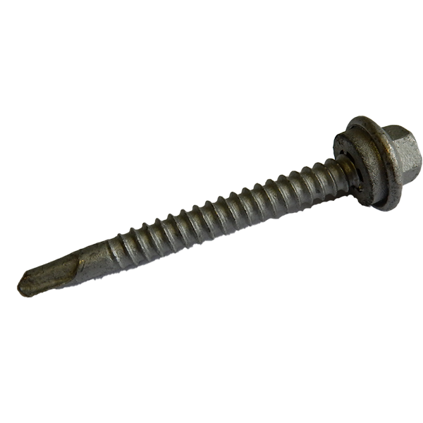 TEK Screw SD 2